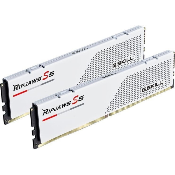 G.SKILL Flare X5 memory module 32 GB 2 x 16 GB DDR5 6000 MHz - (F5-6000J3636F16GX2-FX5W)