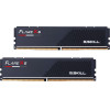 G.SKILL Flare X5 memory module 64 GB 2 x 32 GB DDR5 6000 MHz - (F5-6000J2836G32GX2-FX5)