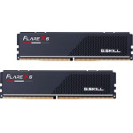 G.SKILL Flare X5 memory module 64 GB 2 x 32 GB DDR5 6000 MHz - (F5-6000J2836G32GX2-FX5)