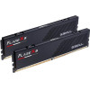 G.SKILL Flare X5 memory module 64 GB 2 x 32 GB DDR5 6000 MHz - (F5-6000J2836G32GX2-FX5)