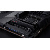 G.SKILL Flare X5 memory module 64 GB 2 x 32 GB DDR5 6000 MHz - (F5-6000J2836G32GX2-FX5)