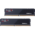 G.SKILL Flare X5 memory module 64 GB 2 x 32 GB DDR5 6000 MHz - (F5-6000J3040G32GX2-FX5)