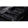 G.SKILL Flare X5 memory module 64 GB 2 x 32 GB DDR5 6000 MHz - (F5-6000J3636F32GX2-FX5)