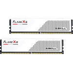 G.SKILL Flare X5 memory module 64 GB 2 x 32 GB DDR5 6000 MHz - (F5-6000J3636F32GX2-FX5W)