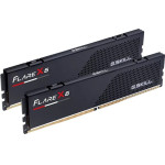 G.SKILL Flare X5 memory module 96 GB 2 x 48 GB DDR5 5200 MHz - (F5-5200J4040A48GX2-FX5)