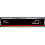 G.SKILL memory module 32 GB 1 x 32 GB DDR5 - (F5-5600J3636D32GX1-IS)