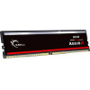 G.SKILL memory module 32 GB 1 x 32 GB DDR5 - (F5-5600J3636D32GX1-IS)