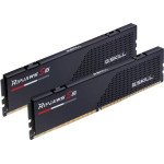 G.SKILL memory module 32 GB 2 x 16 GB DDR5 6000 MHz - (F5-6000J3636F16GX2-RS5K)