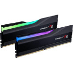 G.SKILL memory module 32 GB 2 x 16 GB DDR5 7200 MHz - (F5-7200J3445G16GX2-TZ5RK)