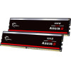 G.SKILL memory module 64 GB 2 x 32 GB DDR5 5600 MHz - (F5-5600J3636D32GX2-IS)