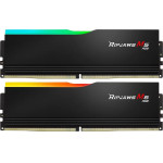 G.SKILL Ripjaws M5 RGB memory module 32 GB 2 x 16 GB DDR5 5200 MHz - (F5-5200J4040A16GX2-RM5RK)
