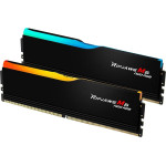 G.SKILL Ripjaws M5 RGB memory module 32 GB 2 x 16 GB DDR5 6000 MHz - (F5-6000J3636F16GX2-RM5NRK)