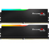 G.SKILL Ripjaws M5 RGB memory module 32 GB 2 x 16 GB DDR5 6000 MHz - (F5-6000J3636F16GX2-RM5NRK)