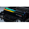 G.SKILL Ripjaws M5 RGB memory module 32 GB 2 x 16 GB DDR5 6000 MHz - (F5-6000J3636F16GX2-RM5NRK)