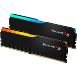 G.SKILL Ripjaws M5 RGB memory module 32 GB 2 x 16 GB DDR5 6000 MHz - (F5-6000J3636F16GX2-RM5RK)
