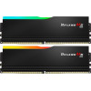 G.SKILL Ripjaws M5 RGB memory module 32 GB 2 x 16 GB DDR5 6000 MHz - (F5-6000J3636F16GX2-RM5RK)