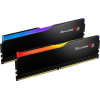 G.SKILL Ripjaws M5 RGB memory module 32 GB 2 x 16 GB DDR5 6000 MHz - (F5-6000J3636F16GX2-RM5RK)