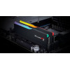 G.SKILL Ripjaws M5 RGB memory module 32 GB 2 x 16 GB DDR5 6000 MHz - (F5-6000J3636F16GX2-RM5RK)