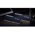 G.SKILL Ripjaws M5 RGB memory module 32 GB 2 x 16 GB DDR5 6000 MT/s - (F5-6000J3038F16GX2-RM5NRK)
