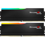 G.SKILL Ripjaws M5 RGB memory module 64 GB 2 x 32 GB DDR5 - (F5-6000J2836G32GX2-RM5NRK)