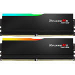 G.SKILL Ripjaws M5 RGB memory module 64 GB 2 x 32 GB DDR5 - (F5-6000J3636F32GX2-RM5NRK)