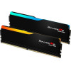 G.SKILL Ripjaws M5 RGB memory module 64 GB 2 x 32 GB DDR5 - (F5-6000J3636F32GX2-RM5NRK)
