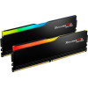 G.SKILL Ripjaws M5 RGB memory module 64 GB 2 x 32 GB DDR5 - (F5-6000J3636F32GX2-RM5NRK)