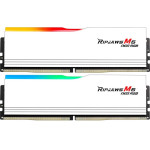 G.SKILL Ripjaws M5 RGB memory module 64 GB 2 x 32 GB DDR5 - (F5-6000J3636F32GX2-RM5NRW)