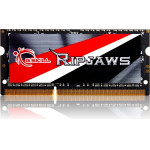G.SKILL Ripjaws memory module 16 GB 2 x 8 GB DDR3L 1600 MHz - (F3-1600C9D-16GRSL)