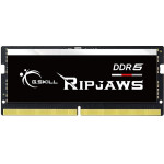 G.SKILL Ripjaws memory module 32 GB 1 x 32 GB DDR5 5600 MHz - (F5-5600S4645A32GX1-RS)