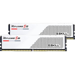 G.SKILL Ripjaws memory module 64 GB 2 x 32 GB DDR5 6000 MHz - (F5-6000J3040G32GX2-RS5W)