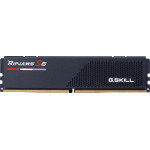 G.SKILL Ripjaws S5 memory module 32 GB 2 x 16 GB DDR5 3000 MHz - (F5-6000J3040F16GX2-RS5K)