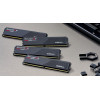 G.SKILL Ripjaws S5 memory module 32 GB 2 x 16 GB DDR5 3000 MHz - (F5-6000J3040F16GX2-RS5K)