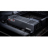G.SKILL Ripjaws S5 memory module 32 GB 2 x 16 GB DDR5 3000 MHz - (F5-6000J3040F16GX2-RS5K)