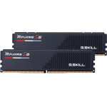 G.SKILL Ripjaws S5 memory module 32 GB 2 x 16 GB DDR5 5200 MHz - (F5-5200J4040A16GX2-RS5K)