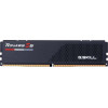 G.SKILL Ripjaws S5 memory module 64 GB 2 x 32 GB DDR5 6000 MHz - (F5-6000J3636F32GX2-RS5K)