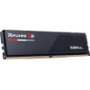 G.SKILL Ripjaws S5 memory module 64 GB 2 x 32 GB DDR5 6000 MHz - (F5-6000J3636F32GX2-RS5K)
