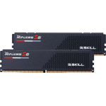 G.SKILL Ripjaws S5 memory module 64 GB 2 x 32 GB DDR5 6800 MHz - (F5-6800J3445G32GX2-RS5K)