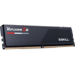 G.SKILL Ripjaws S5 memory module 96 GB 2 x 48 GB DDR5 5200 MHz - (F5-5200J4040A48GX2-RS5K)
