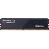 G.SKILL Ripjaws S5 memory module 96 GB 2 x 48 GB DDR5 5200 MHz - (F5-5200J4040A48GX2-RS5K)