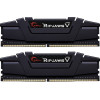 G.SKILL Ripjaws V memory module 32 GB 2 x 16 GB DDR4 3600 MHz - (F4-3600C16D-32GVKC)