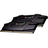 G.SKILL Ripjaws V memory module 32 GB 2 x 16 GB DDR4 3600 MHz - (F4-3600C16D-32GVKC)