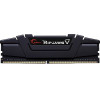 G.SKILL Ripjaws V memory module 32 GB 2 x 16 GB DDR4 3600 MHz - (F4-3600C16D-32GVKC)
