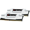 G.SKILL Ripjaws V memory module 32 GB 2 x 16 GB DDR4 3600 MHz - (F4-3600C18D-32GVW)