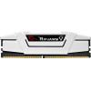 G.SKILL Ripjaws V memory module 32 GB 2 x 16 GB DDR4 3600 MHz - (F4-3600C18D-32GVW)