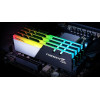 G.SKILL Trident Z memory module 32 GB 2 x 16 GB DDR4 3600 MHz - (F4-3600C18D-32GTZN)