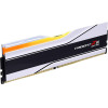 G.SKILL Trident Z Neo memory module 32 GB 2 x 16 GB DDR5 6000 MHz - (F5-6000J3036F16GX2-TZ5NRW)