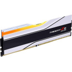 G.SKILL Trident Z Neo memory module 32 GB 2 x 16 GB DDR5 6000 MHz - (F5-6000J3036F16GX2-TZ5NRW)