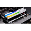 G.SKILL Trident Z Neo memory module 32 GB 2 x 16 GB DDR5 6000 MHz - (F5-6000J3036F16GX2-TZ5NRW)