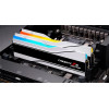 G.SKILL Trident Z Neo memory module 32 GB 2 x 16 GB DDR5 6000 MHz - (F5-6000J3036F16GX2-TZ5NRW)